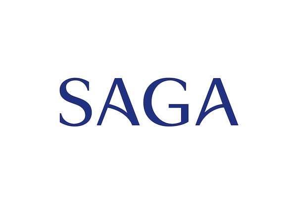 Saga