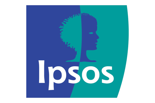 Ipsos