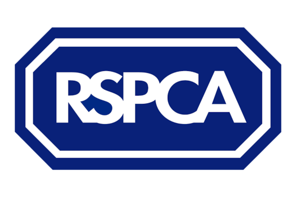 RSPCA