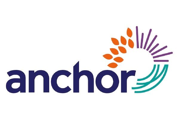 Anchor