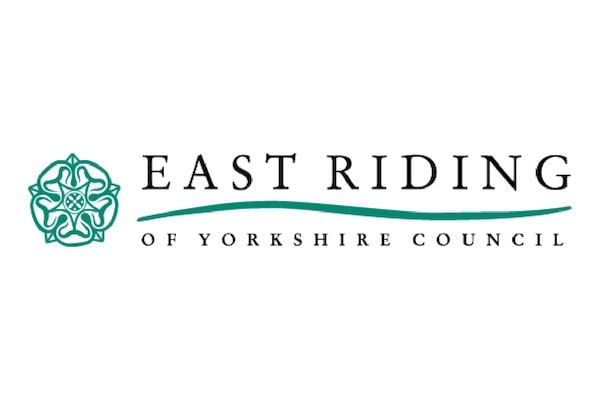 East Riding of Yorkshire Council