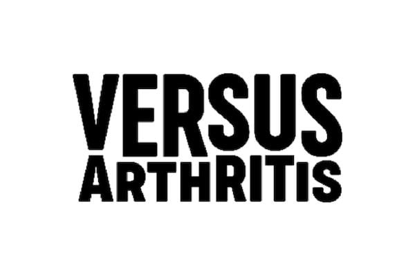 Versus Arthritis