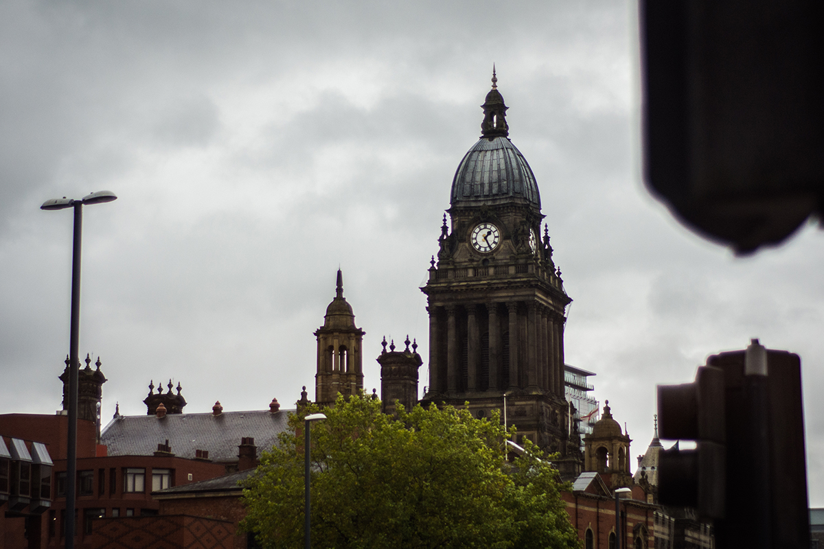 Leeds