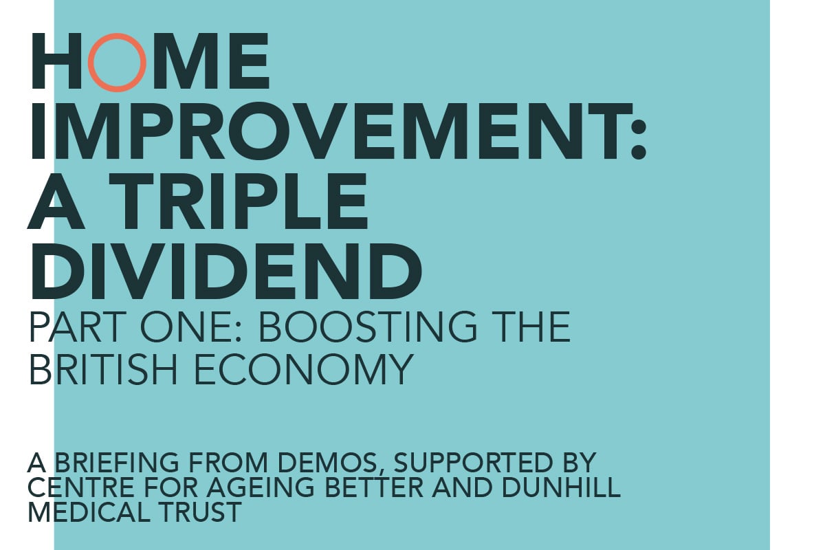 demos-report-1200x800