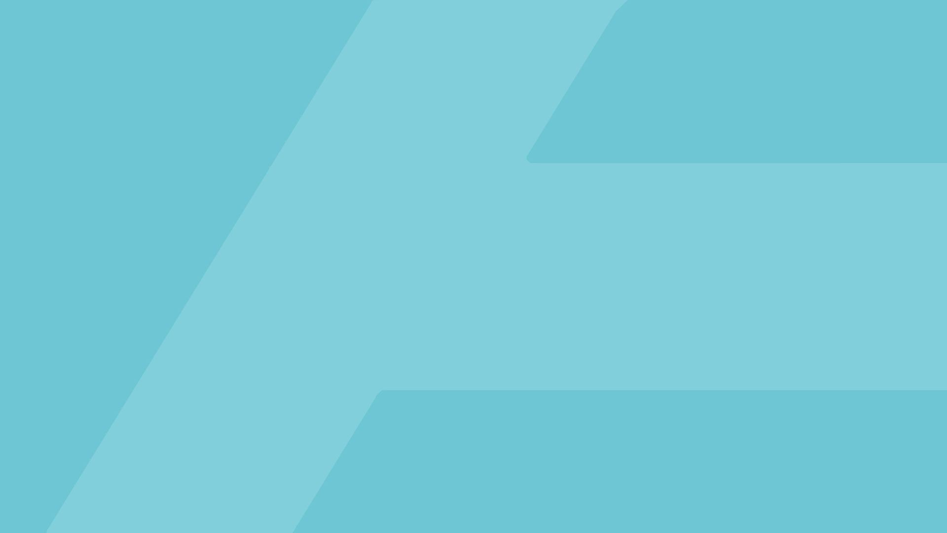 ageing better logo