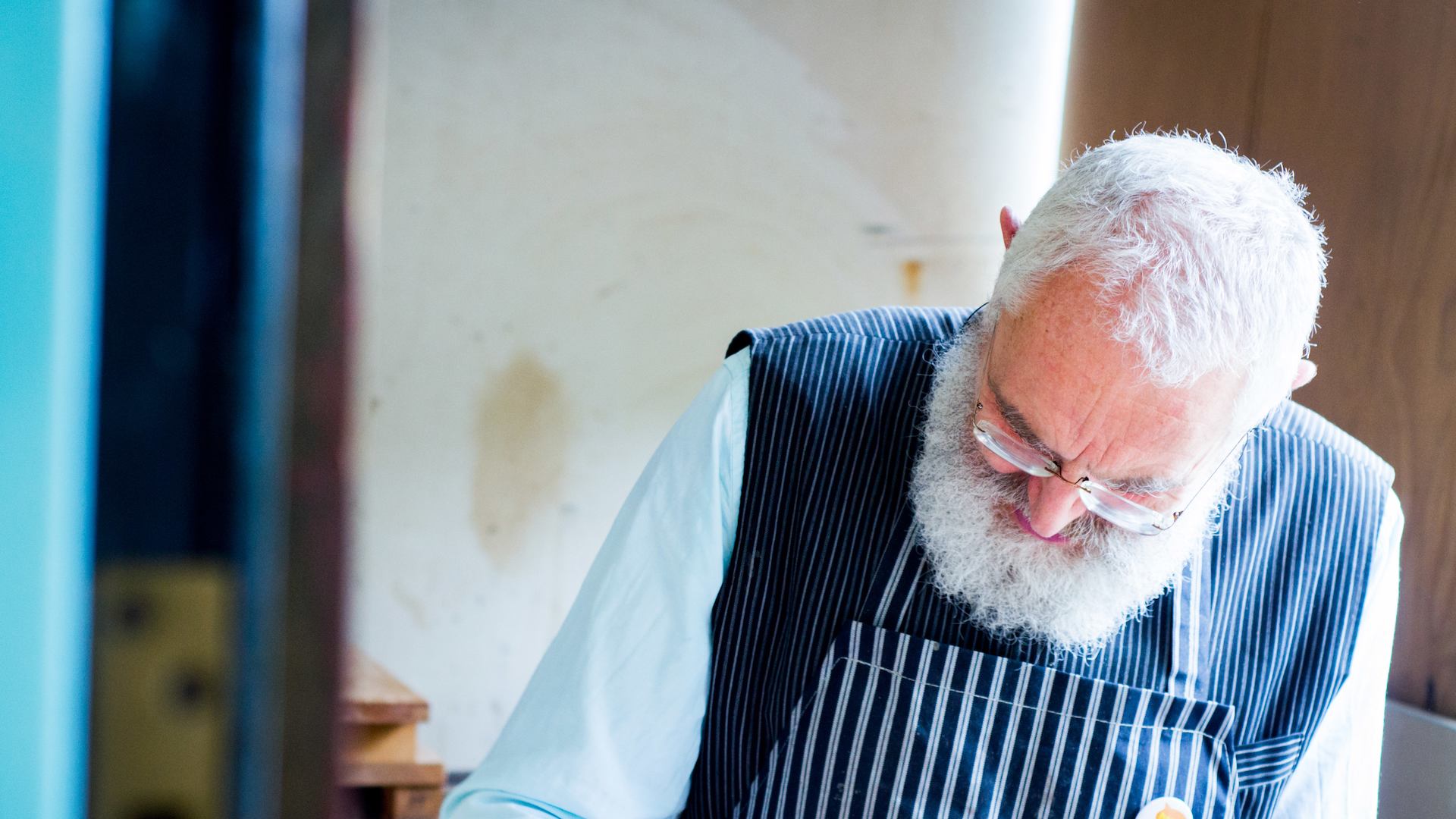 men's sheds camden