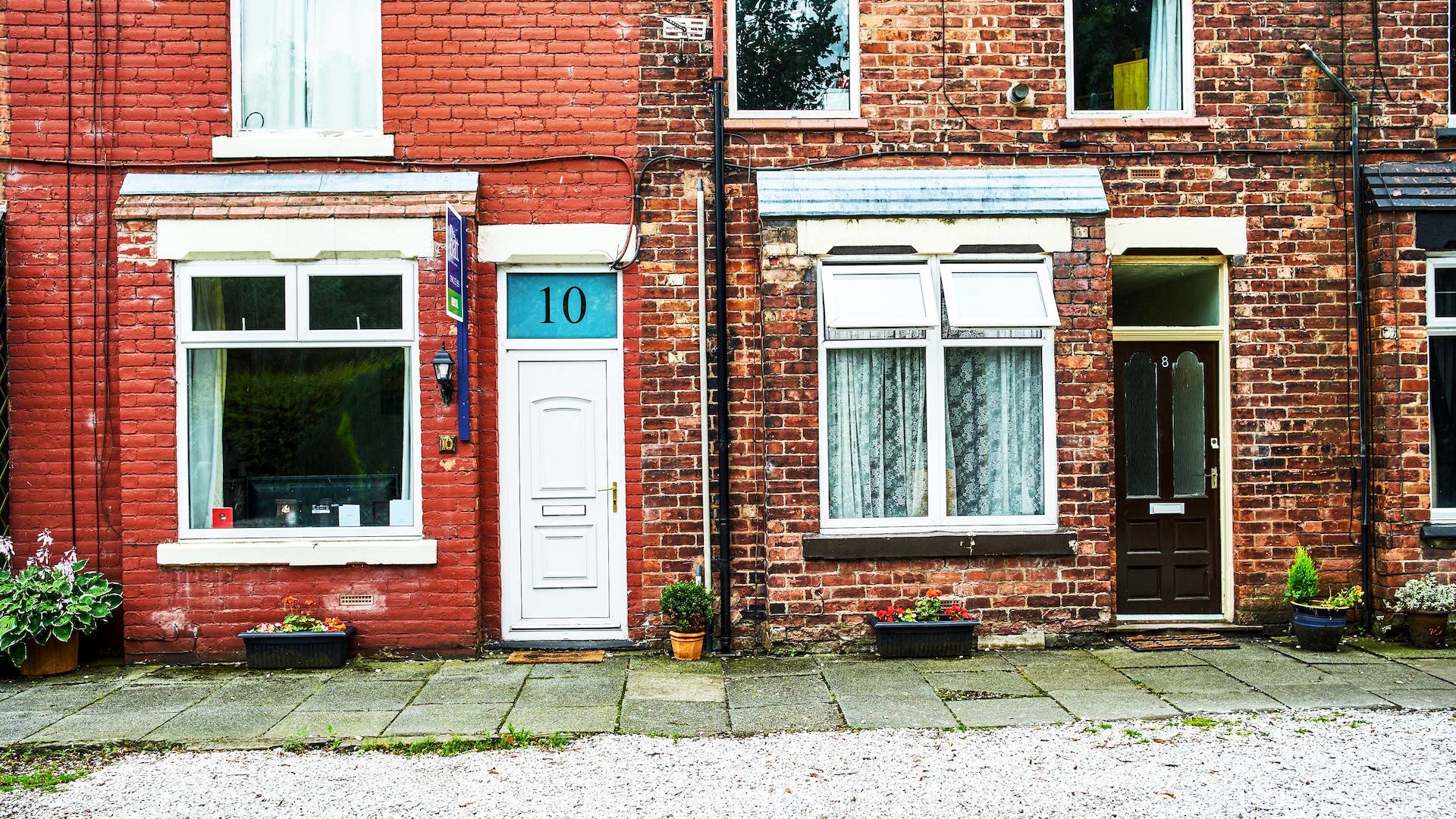 Housing