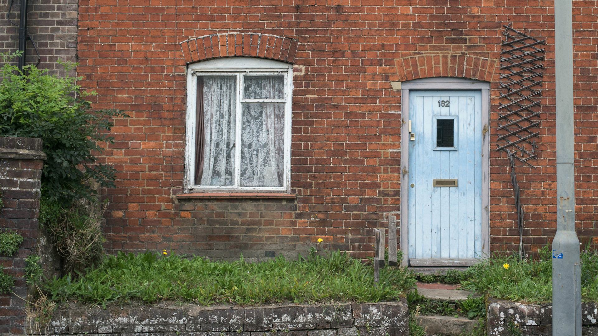 Homes