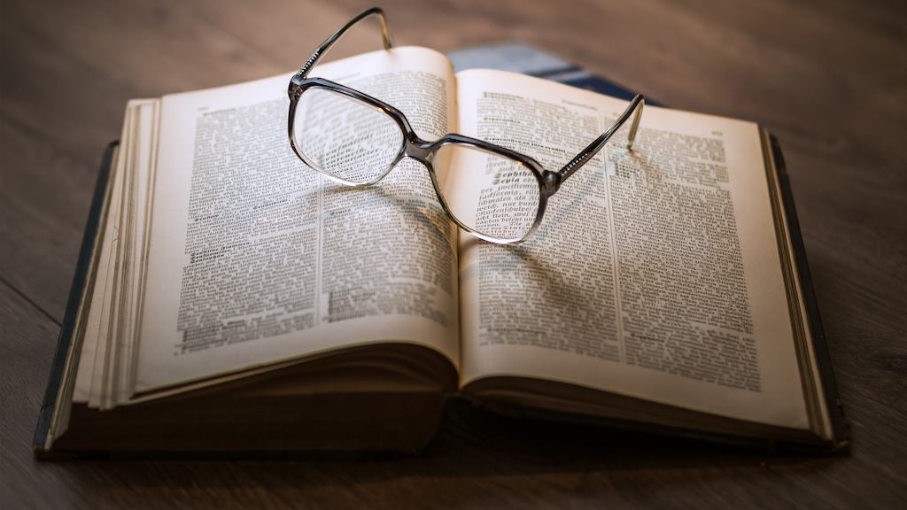Lifelong learning