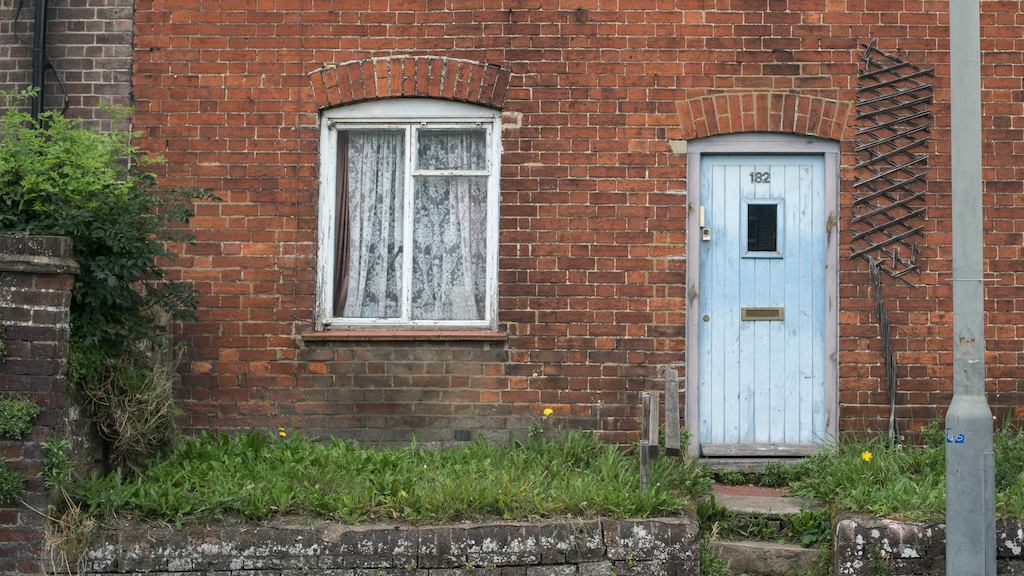Homes