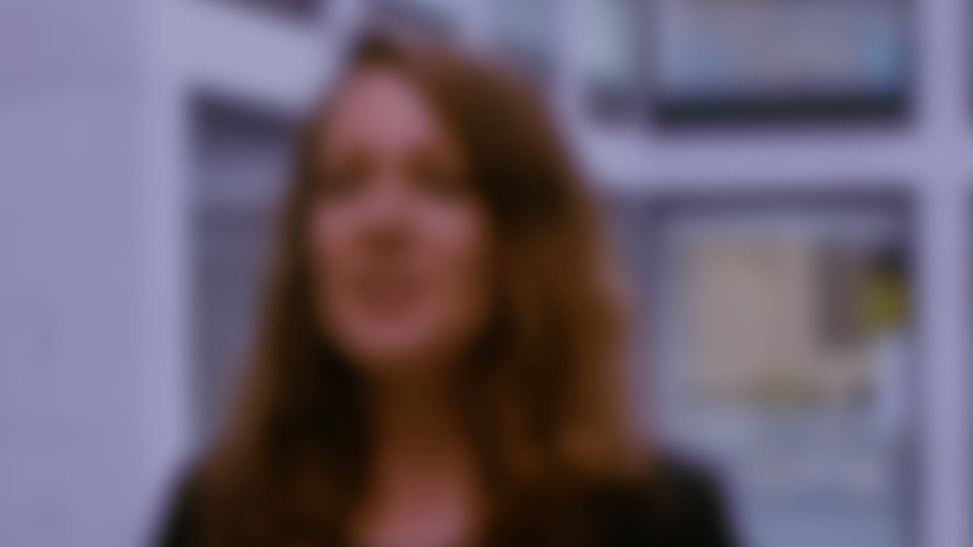 Jemma Mouland on the digital age