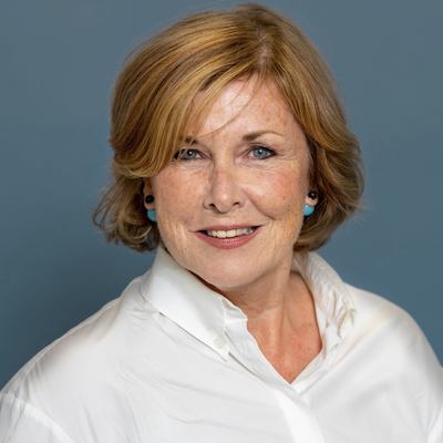 Aideen Young