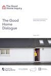 good-home-inquiry