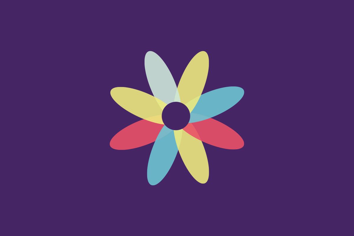 UK Network of Age-friendly Communities