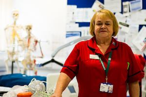 Mcsweeney coursework 07 image