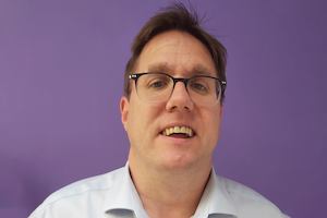 Our Team | Centre for Ageing Better