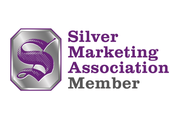 Silver Marketing Association Member