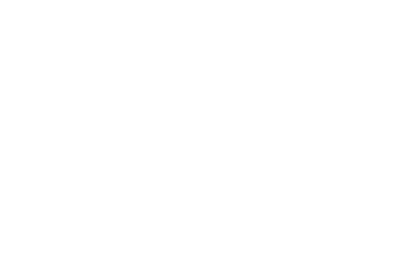 The National Lottery Community Fund